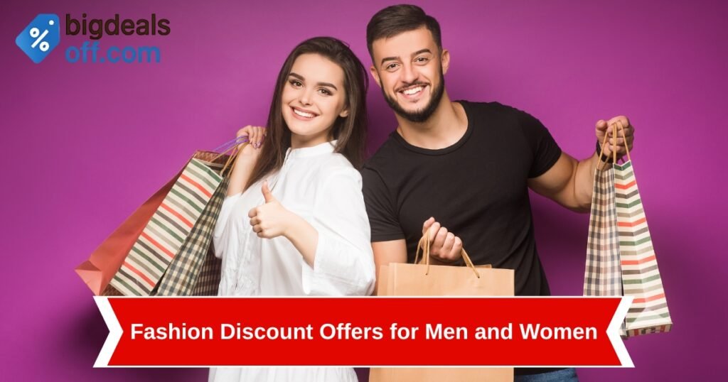 best fashion offers for students trendy budget outfits
